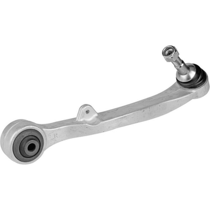 Monroe Fahrwerkslenker L11587 Monroe Fahrwerkslenker L11587