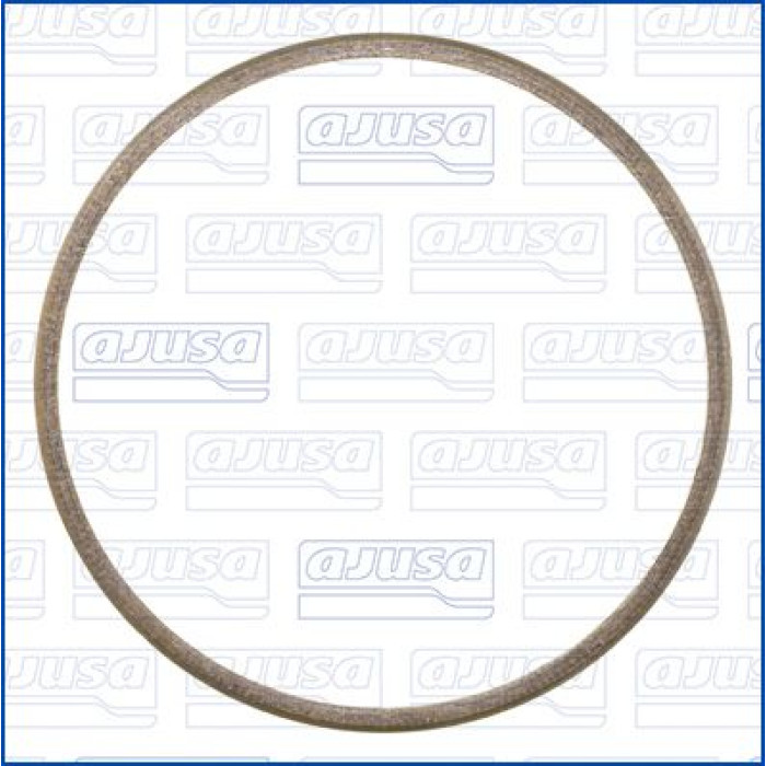 Ajusa Abgasrohrdichtring 19009400 Ajusa Abgasrohrdichtring 19009400
