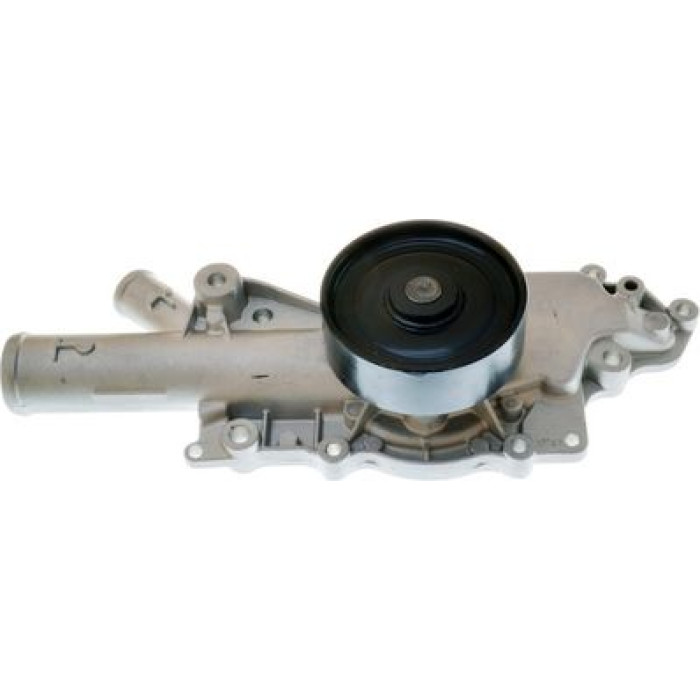 DENCKERMANN Wasserpumpe A310854P DENCKERMANN Wasserpumpe A310854P