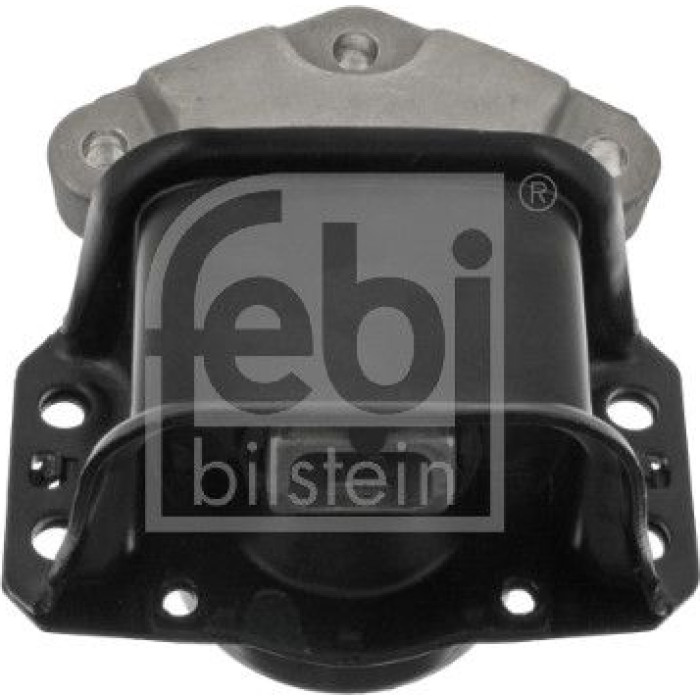 39668 febi Motorlager 39668 39668 febi Motorlager 39668