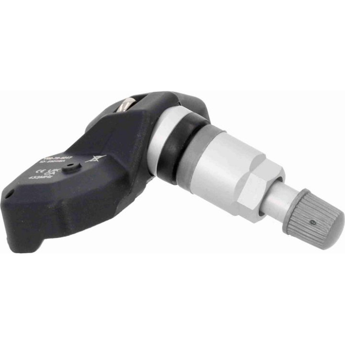 V99-72-4017 Vemo Reifendrucksensor V99-72-4017 V99-72-4017 Vemo Reifendrucksensor V99-72-4017