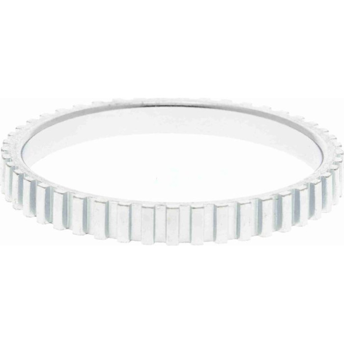 Vemo ABS-Sensorring V10-92-1498 Vemo ABS-Sensorring V10-92-1498
