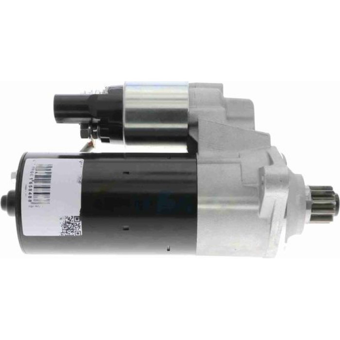 Vemo Anlasser V10-12-23016 Vemo Anlasser V10-12-23016