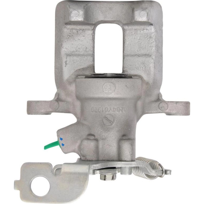 Bosch Bremssattel 0 986 134 164 Bosch Bremssattel 0 986 134 164