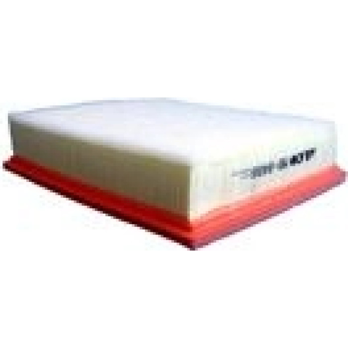 Luftfilter Renault 2.0Dci MD-8488 Luftfilter Renault 2.0Dci MD-8488