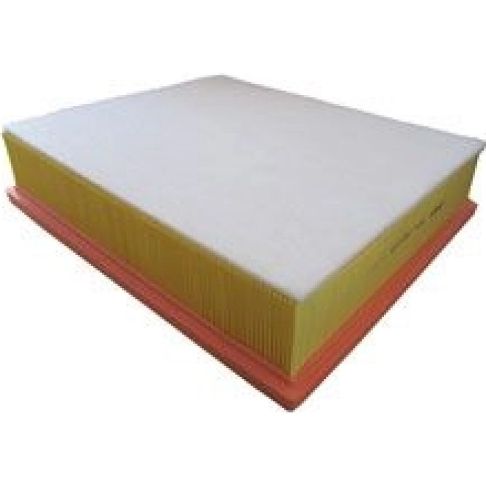 Luftfilter MD-3022 Luftfilter MD-3022