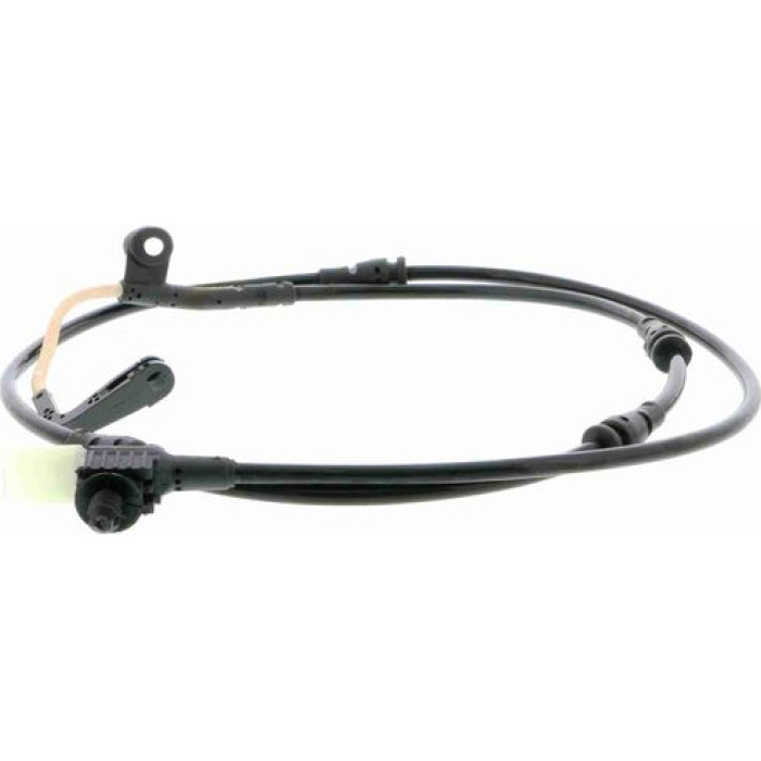 Vemo Bremsbelagverschleißsensor V48-72-0010 Vemo Bremsbelagverschleißsensor V48-72-0010