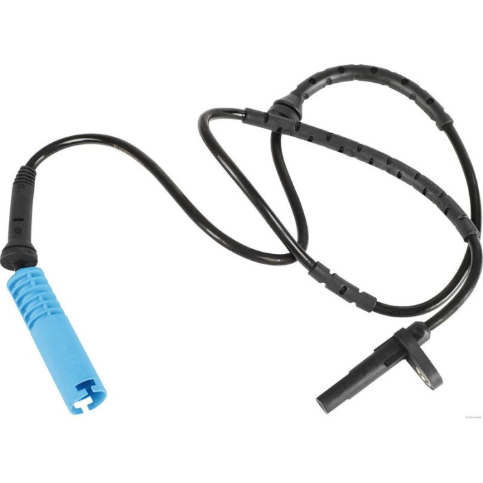 Herth+Buss Elparts ABS Sensor 70660143