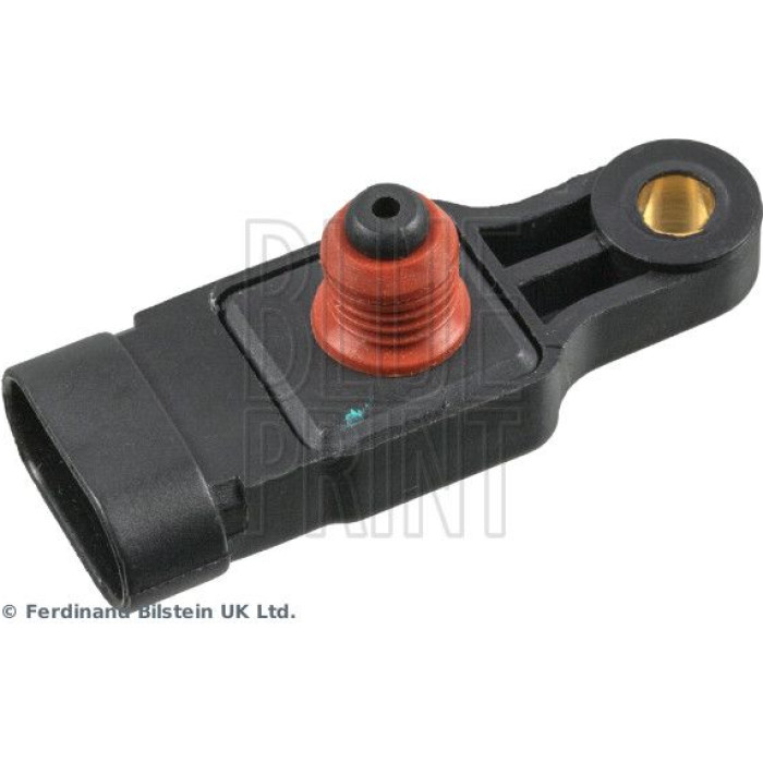 Sensor, Saugrohrdruck ADG07419C Sensor, Saugrohrdruck ADG07419C