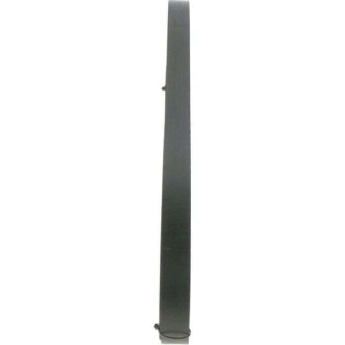 Bosch Keilrippenriemen 1987946268 Bosch Keilrippenriemen 1987946268