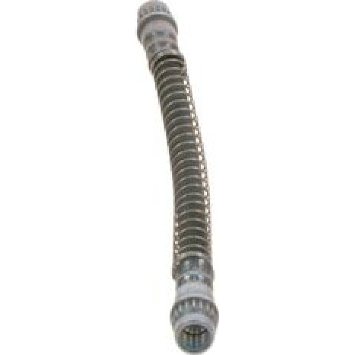 Bosch Bremsschlauch 1987476670 Bosch Bremsschlauch 1987476670