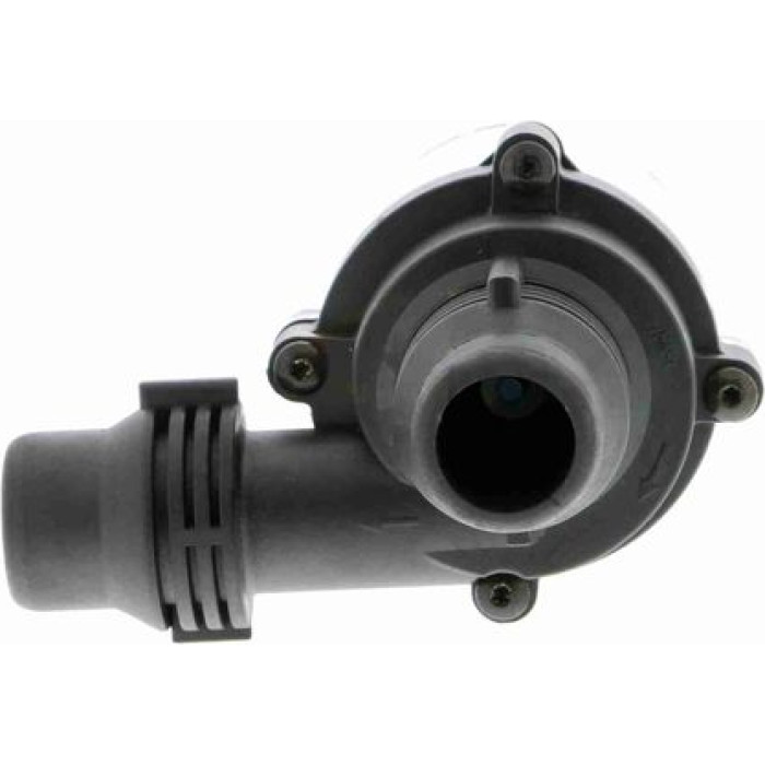Vemo Wasserumwälzpumpe für Standheizung V20-16-0002 Vemo Wasserumwälzpumpe für Standheizung V20-16-0002