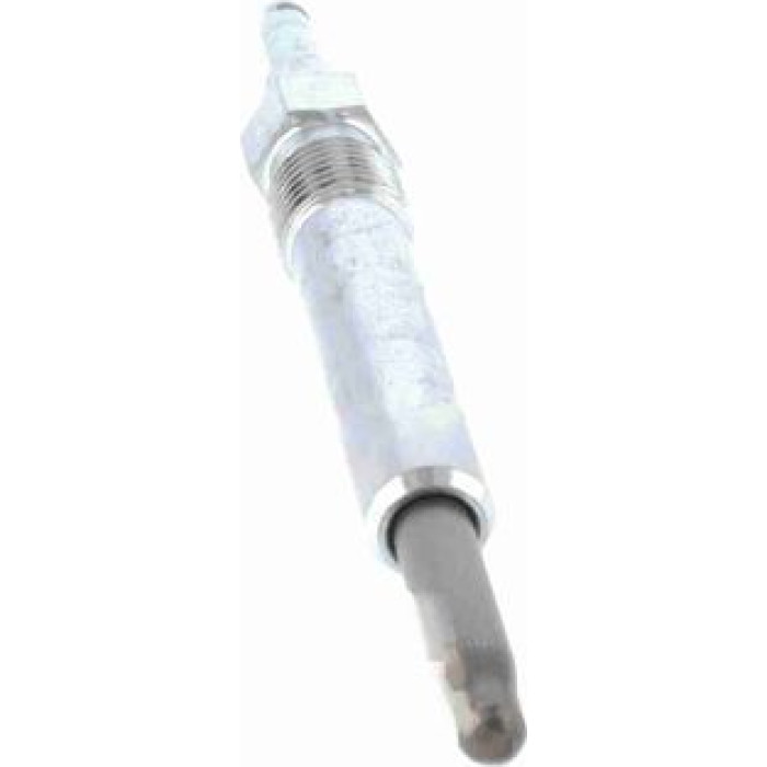 Vemo Glühkerze V99-14-0007 Vemo Glühkerze V99-14-0007