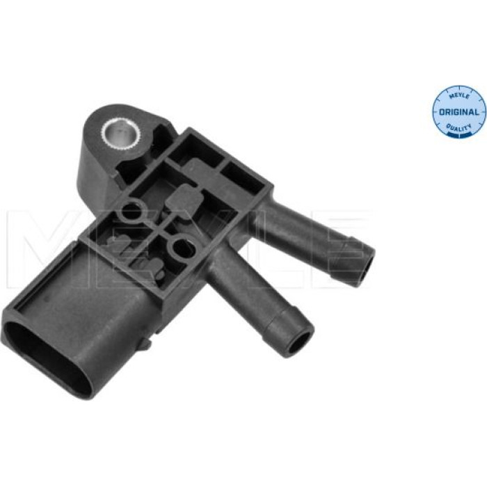 MEYLE Abgasdrucksensor 148010001 MEYLE Abgasdrucksensor 148010001