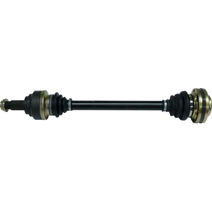 SKF Antriebswelle VKJC 8679