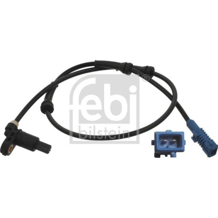 febi ABS-Sensor 36942 febi ABS-Sensor 36942