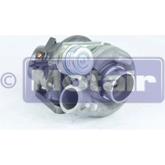 333441 ORIGINAL TURBO 333441 ORIGINAL TURBO