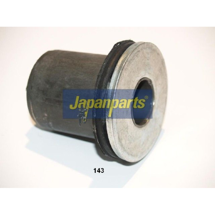 Japanparts Halter RU-143 Japanparts Halter RU-143