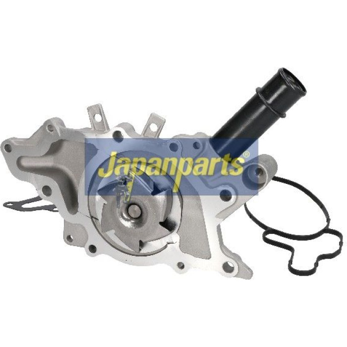 Japanparts Wasserpumpe PQ-0510 Japanparts Wasserpumpe PQ-0510