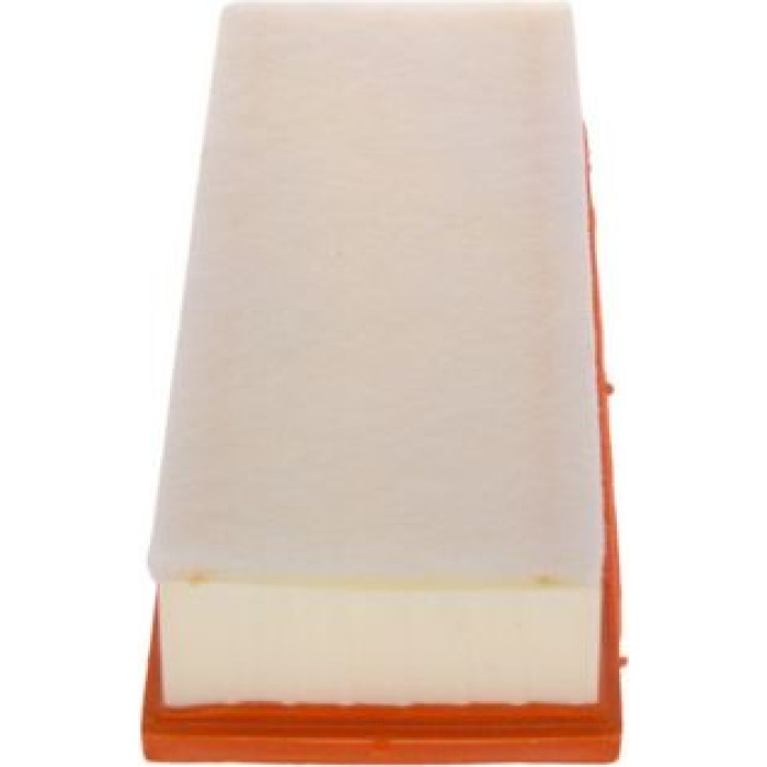 Bosch Luftfilter F 026 400 157 Bosch Luftfilter F 026 400 157