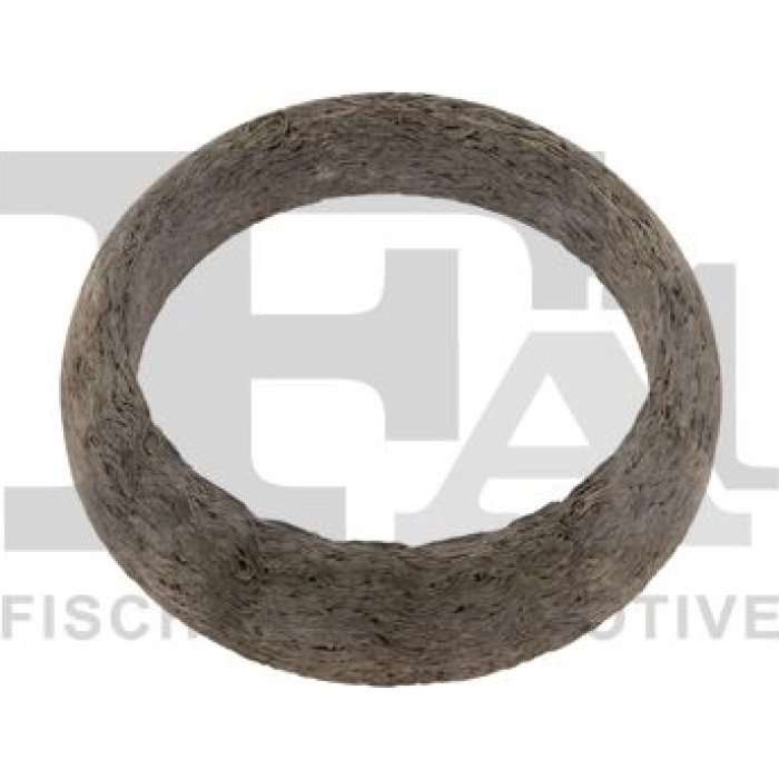 FA1 Auspuffdichtring 781-955 FA1 Auspuffdichtring 781-955