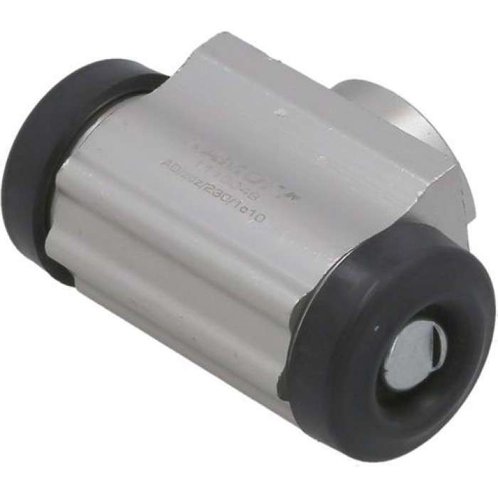 1110049 Kamoka Radbremszylinder 1110049 1110049 Kamoka Radbremszylinder 1110049