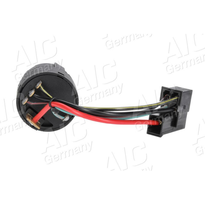 AIC Zünd-/Startschalter 57494 AIC Zünd-/Startschalter 57494