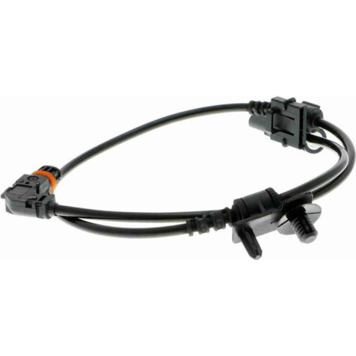 Vemo ABS-Raddrehzahlsensor V33-72-0016 Vemo ABS-Raddrehzahlsensor V33-72-0016