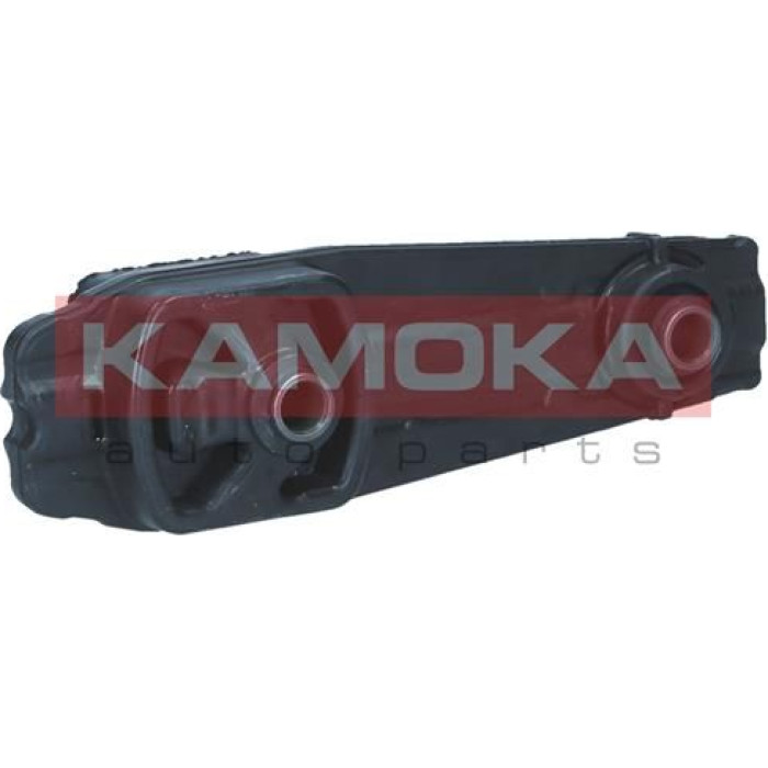 Kamoka Motorlager 890203 Kamoka Motorlager 890203
