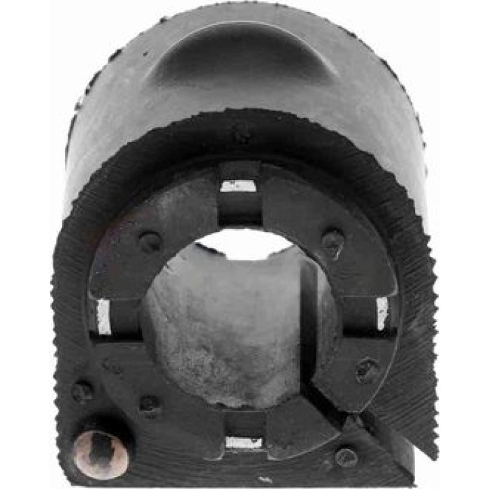 Vaico Stabilisatorlager V25-1710 Vaico Stabilisatorlager V25-1710