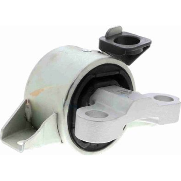 Vaico Motorlager V40-0931 Vaico Motorlager V40-0931