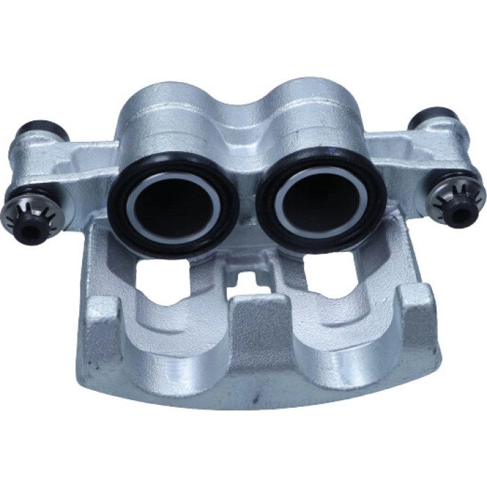 MAXGEAR Bremssattel 82-1109 MAXGEAR Bremssattel 82-1109
