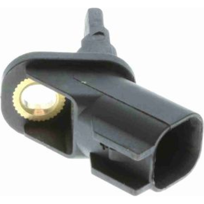 Vemo ABS-Raddrehzahlsensor V25-72-0078 Vemo ABS-Raddrehzahlsensor V25-72-0078