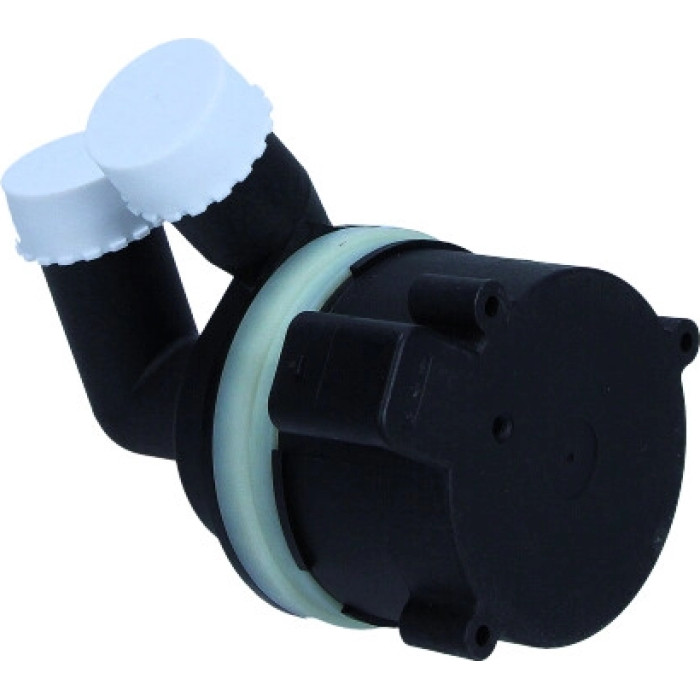 Dayco Zusatzwasserpumpe / Kühlmittelpumpe DEP1030 Dayco Zusatzwasserpumpe / Kühlmittelpumpe DEP1030