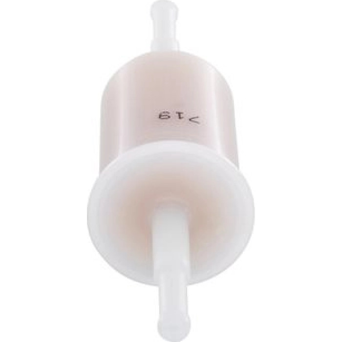 0 450 904 149 Bosch Kraftstofffilter 0 450 904 149