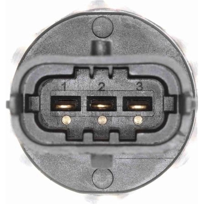V24-72-0197 Vemo Kraftstoffdrucksensor V24-72-0197 V24-72-0197 Vemo Kraftstoffdrucksensor V24-72-0197