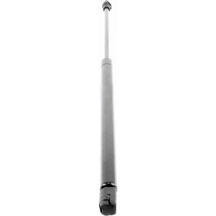 Vaico Gasdruckfeder für Heckklappe/Kofferraumdeckel V22-0263