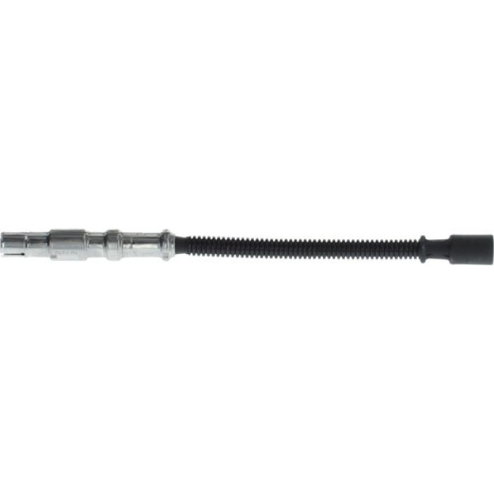 Bosch Zündleitung 0 356 912 954