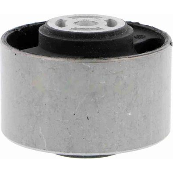V24-0054 Vaico Motorlager V24-0054 V24-0054 Vaico Motorlager V24-0054
