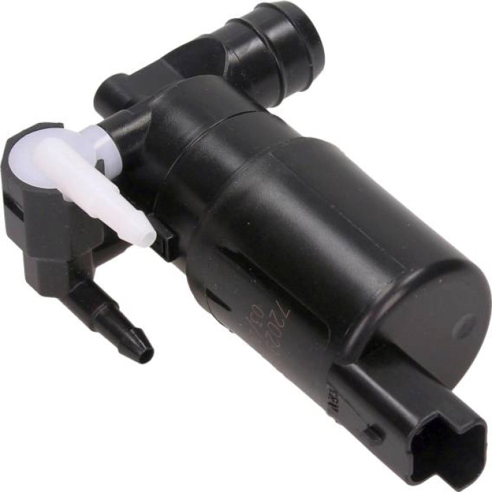 MAXGEAR Scheibenwaschpumpe 720299755 45-0020 MAXGEAR Scheibenwaschpumpe 720299755 45-0020