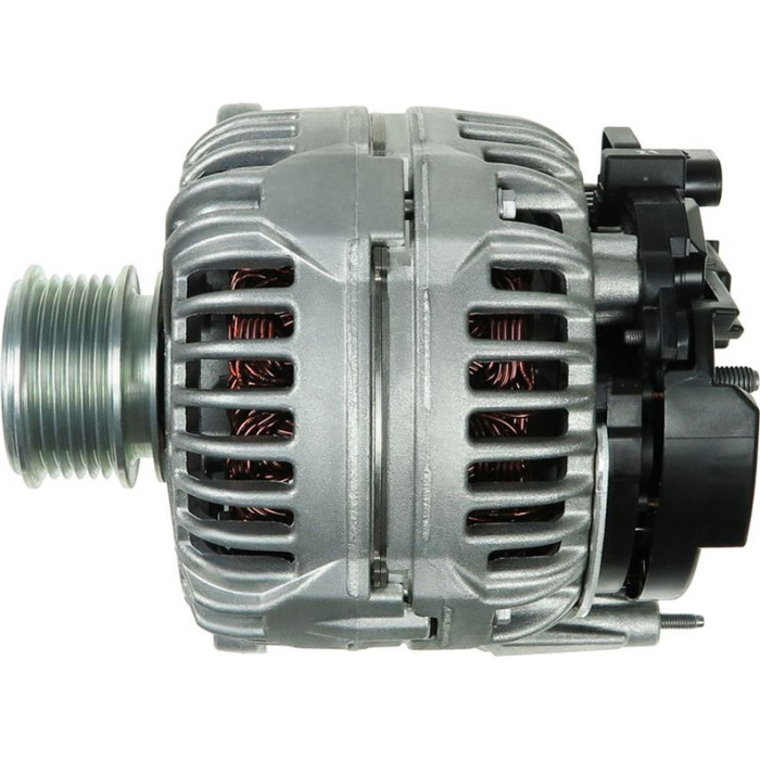 AS-PL Generator A0190(BOSCH)P