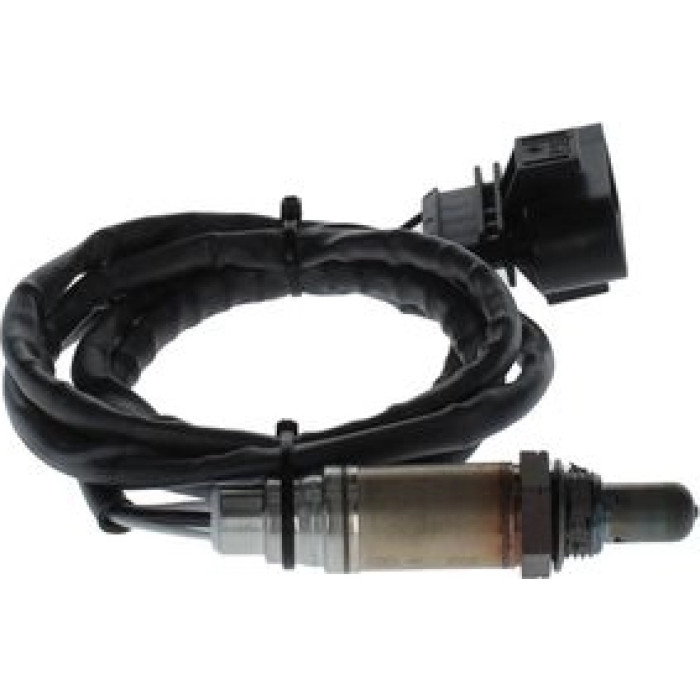 Bosch Lambdasonde 0 258 003 630 Bosch Lambdasonde 0 258 003 630