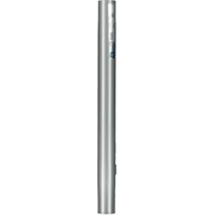 Nissens Klimakondensator PKW 940808 Nissens Klimakondensator PKW 940808