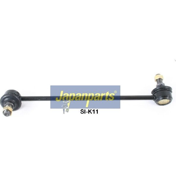 SI-K10R Koppelstange Kia P. Cerato 04- Pr SI-K10R Koppelstange Kia P. Cerato 04- Pr