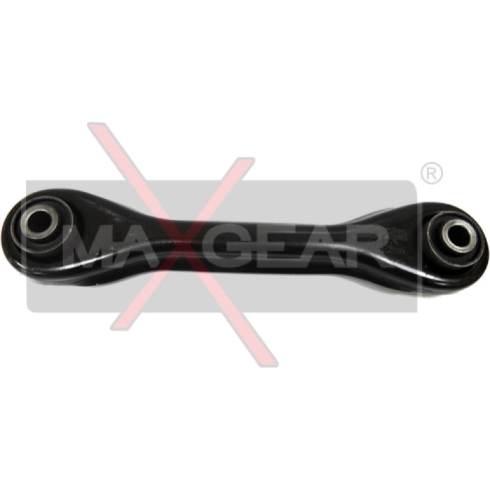 72-1510 MAXGEAR Fahrwerksstrebe MGZ-105034 Ford Focus 98- links/rechts unten 72-1510 72-1510 MAXGEAR Fahrwerksstrebe MGZ-105034 Ford Focus 98- links/rechts unten 72-1510