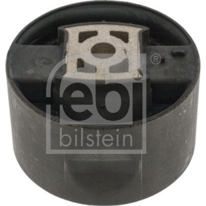 100687 febi Motorlagerung 100687