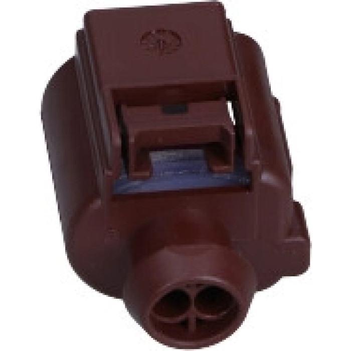 VAG Original 8K0973702A 8K0973702A Stecker VW Passat 09 – – OE-Nr. 8K0973702A