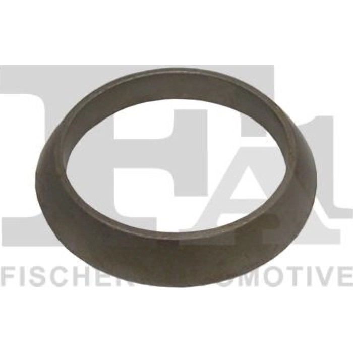 FA1 Auspuffdichtring 112-973 FA1 Auspuffdichtring 112-973