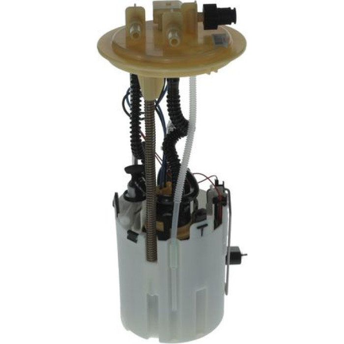 Bosch Kraftstoff-Fördereinheit 0 580 203 41M