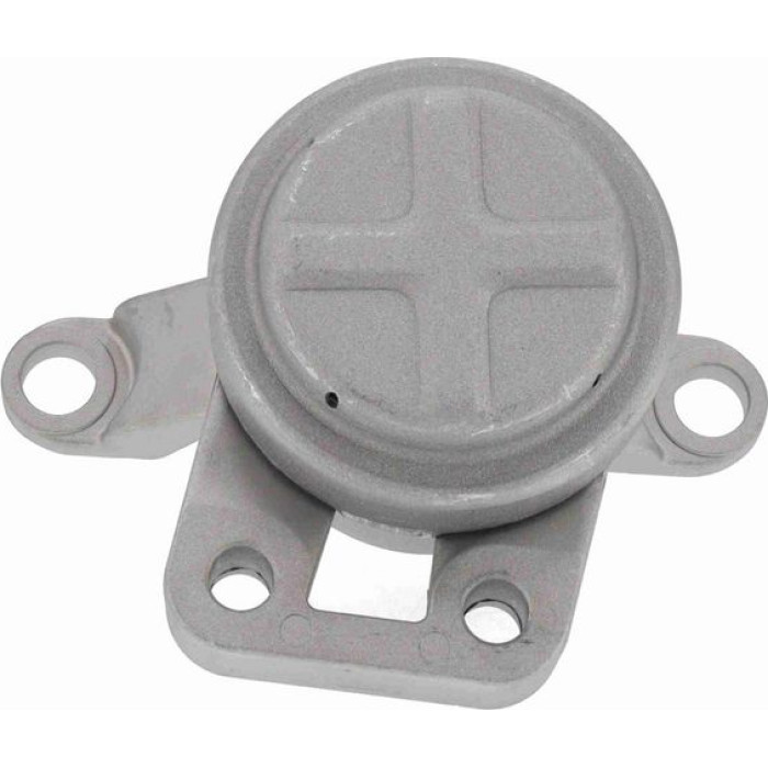 V25-0671 Vaico Motorlager V25-0671 V25-0671 Vaico Motorlager V25-0671